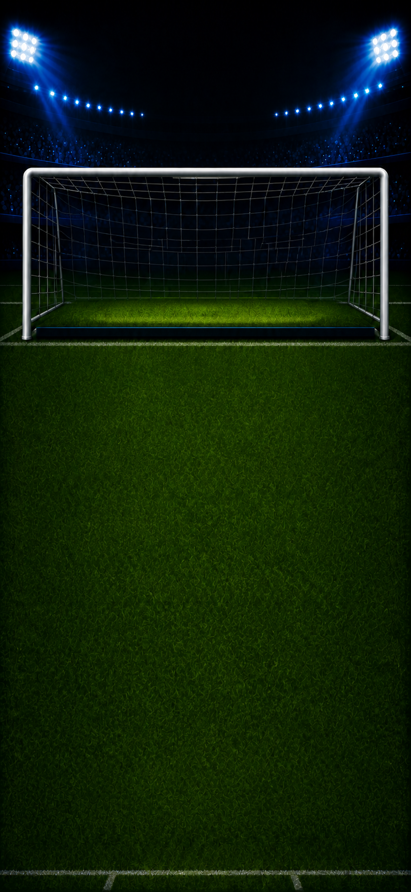 showcase_goal_cabinet_background_v1.png