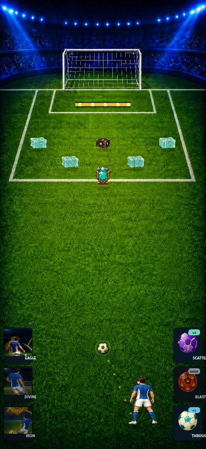 direct_match_v2.png
