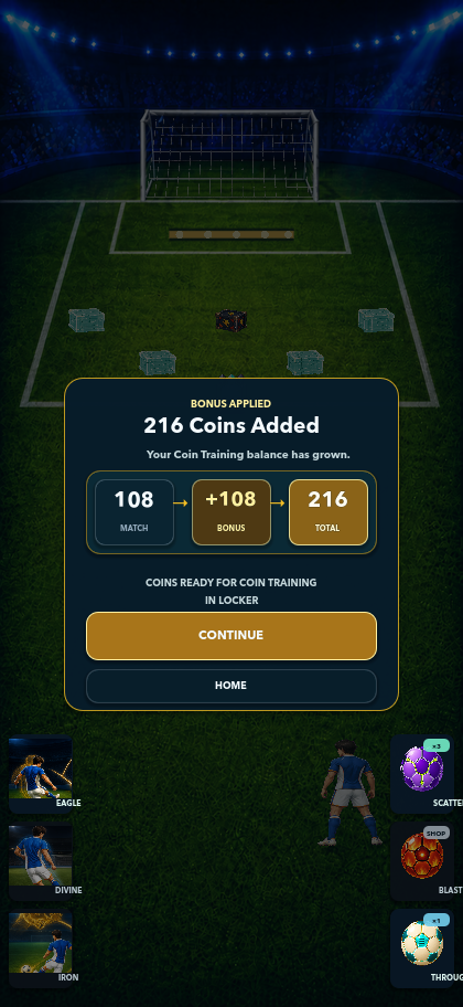 win_coin_receipt_v1.png