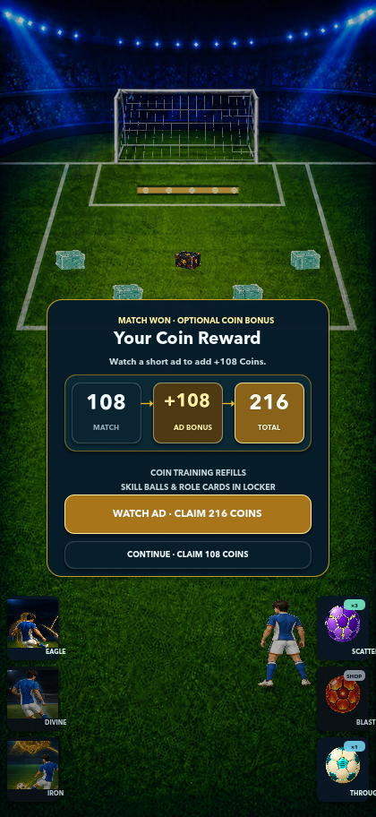 win_reward_v2.png