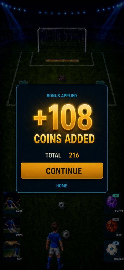 coin_receipt_v5.png