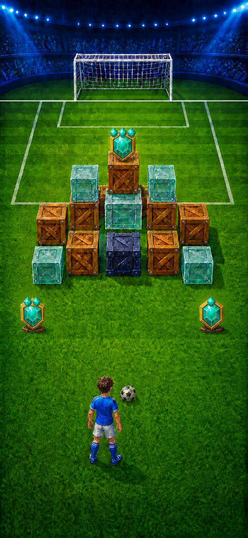 startup-screen-v30.png